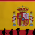 España