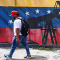 Venezuela