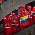 Venezuela