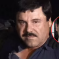 Millonaria recompensa por capturar al hijo del 'Chapo' Guzmán.