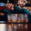 Licor