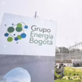 Grupo Energía Bogotá (GEB)