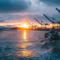 Mineria Marina