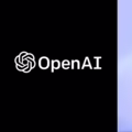 OpenAI inicia pruebas de publicidad en ChatGPT