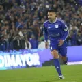 Radamel Falcao García