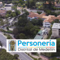 Personería de Medellín abrió indagación preliminar contra un servidor público por presuntamente cobrar coimas a gestores educativos.