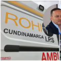 Rohi IPS / EL TIEMPO / Famisanar