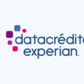 DatosCrédito Experian /istock