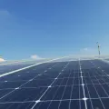 La experiencia de Emiratos: tecnología e innovación al servicio del medio ambiente y la seguridad alimentaria