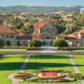 stanford