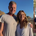 Elenco de Grey's Anatomy reacciona a la muerte de Eric Dane.