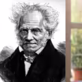 Schopenhauer