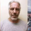 epstein