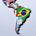istock