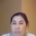 Mujer