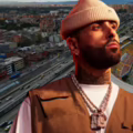 Nicky Jam