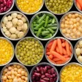 Tres fuentes de proteína de alta calidad que son fáciles de sumar a la dieta diaria, para personas mayores de 50 años