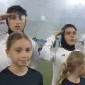 Selección Irán