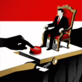 Crisis Perú