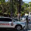 Haití