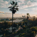 California, Estados Unidos.