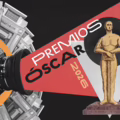 Premios Óscar 2026