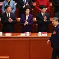 Asamblea de China