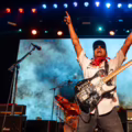 Tom Morello