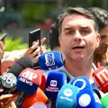 Flávio Bolsonaro