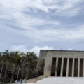Costa Rica anuncia el cierre de su embajada en Cuba