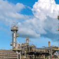 El Gobierno de España rebajará impuesto de carburantes, luz y gas por la guerra de Irán