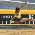 Natalia Linares