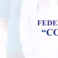 Federación Médica Colombiana