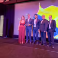 Premio FinTech Américas
