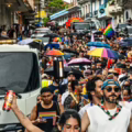 LGBTQ