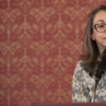 ¿Tiene posibilidades de prosperar la proposición que pide quitarle 100.000 millones de pesos del presupuesto a la JEP?
