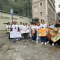 Venezuela