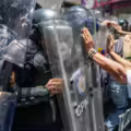 Venezuela