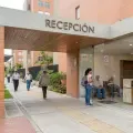 ¿Cuándo son legales las cuotas extraordinarias en los conjuntos residenciales y qué pasa si un proyecto fracasa?