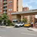 Régimen de conservación, mantenimiento y modificaciones de ventanería en edificios y conjuntos