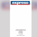 Portadas.