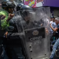 Venezuela