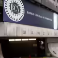Venezuela
