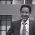 Carlos Batista Matos