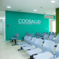 Coosalud