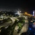 Cartagena