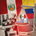Collage elecciones América Latina