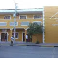 Alcaldía de Puerto Colombia, Atlántico.