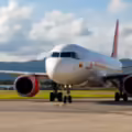 Avianca