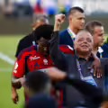 Raúl Giraldo